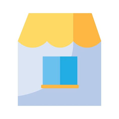Small Shop Vector 的图像结果
