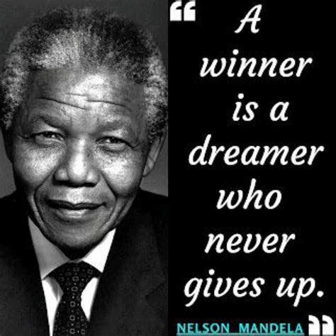 Quotes by Famous People 的图像结果