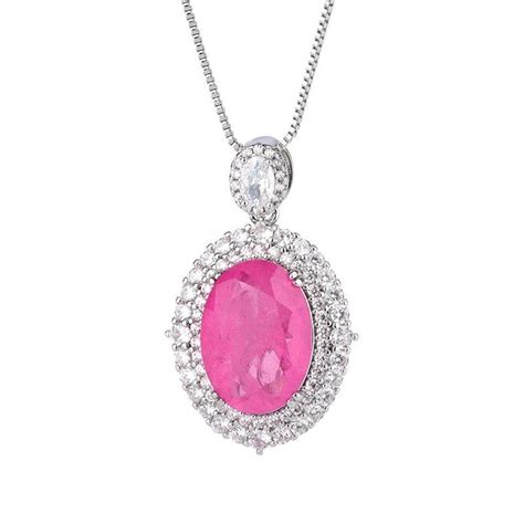 Buy Artificial Neckles Sets, Jewellery sets for women online – The ...
