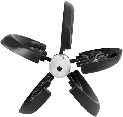 Luqeeg 1200W Wind Turbine Generator, 12V 24V 48V India | Ubuy