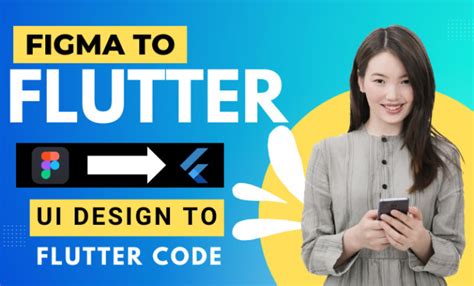 Image result for Flutter Figma Designs