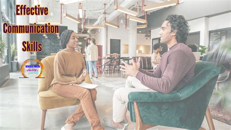 Effective Communication Tips Skill 的图像结果