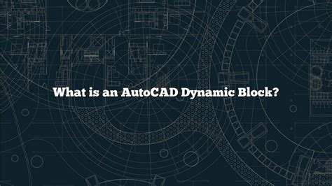 Image result for Dynamic Block 3D