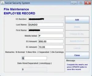 Image result for R3 Gen File