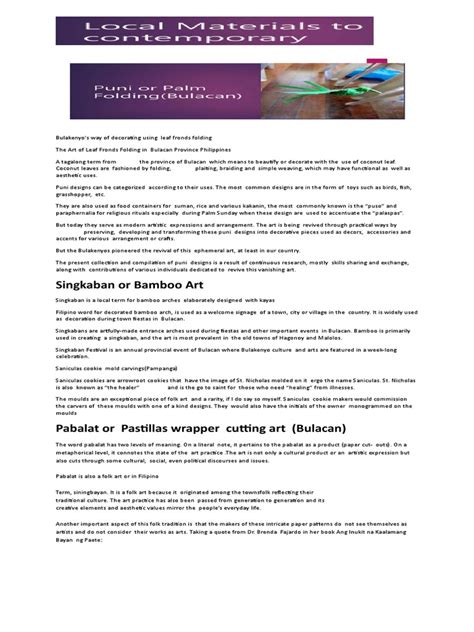 What Is Locally Source Material 的图像结果