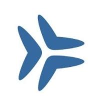 Furlenco Office Photos | Glassdoor