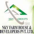 NKV Farmhouse & Developers Pvt. Ltd - Real Estate Builder - PropertyWala