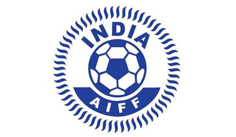 AIFF lauds women's team for entering second round of Olympic qualifiers ...