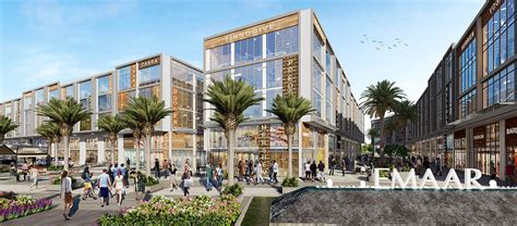 Emaar SCO Plots - EBD 89, EBD 114, EBD 65, EBD 75A, EBD 83