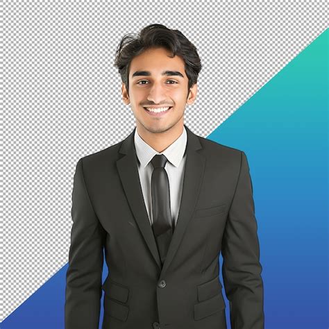 Indian Business People PNG 的图像结果