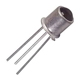Probots Phototransistor - L14G3 Buy Online India