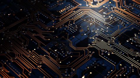 PowerPoint Background Electrical Engineering 的图像结果