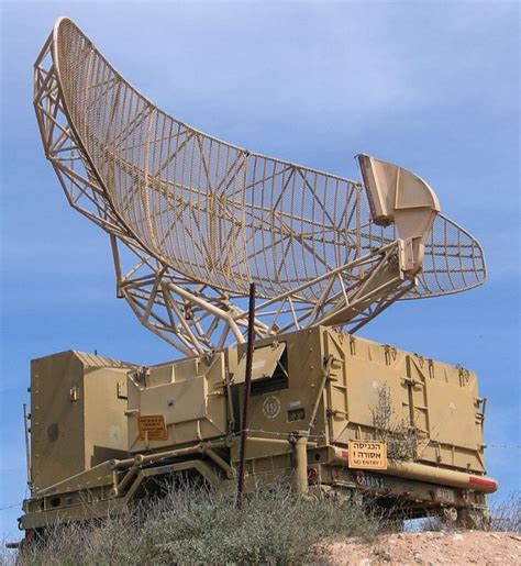 How Radar was the Game Changer of WWII and It's Only Gets Better | War ...