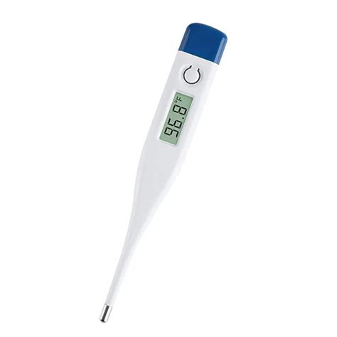 Image result for Thermometer Exploding Drawing