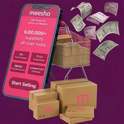 Meesho Seller Onboarding: Timeline, Requirements and Process - THEGSTCO ...