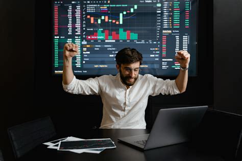 10 Best Algo trading platforms in India.