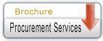 Procurement Services - Indirect Material Process