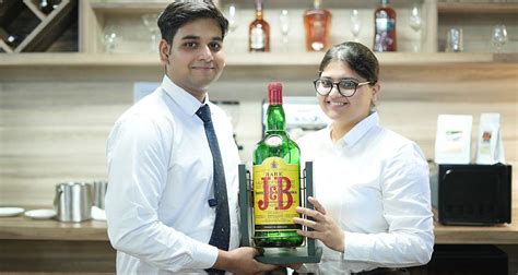 Best College of Hotel Management & Catering Technology | KRMU