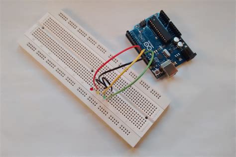 Image result for Arduino Tutorial ES