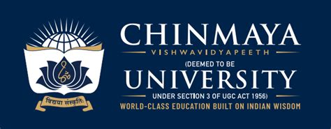 Chinmaya Vishwa Vidyapedh - Moodle Reports