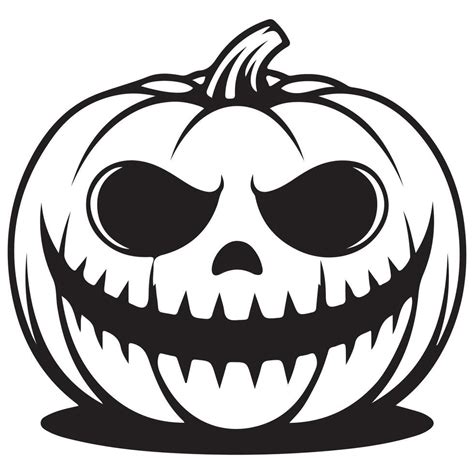 Angry face with sewn shut mouth isolated white background 67275716 ...