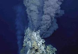 Image result for Hydrothermal