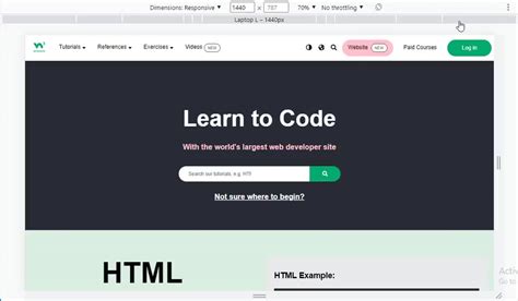 HTML CSS JavaScript Axsna Qartulad 的图像结果