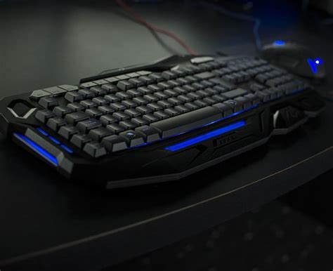 High-Tech Computer Keyboard 的图像结果