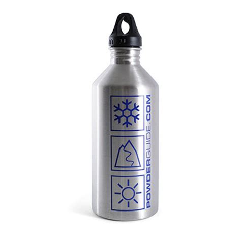 Advent raffle | PowderGuide Christmas gift voucher | PowderGuide