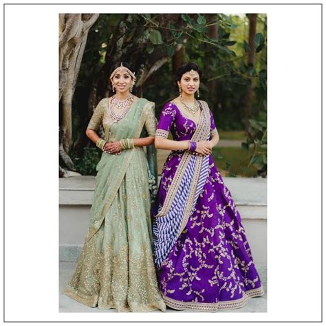 30+ Designs of Breathtaking Sabyasachi Bridal Lehengas