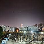 MI 10i 5G (Midnight Black, 6GB RAM, 128GB Storage) - 108MP Quad Camera ...