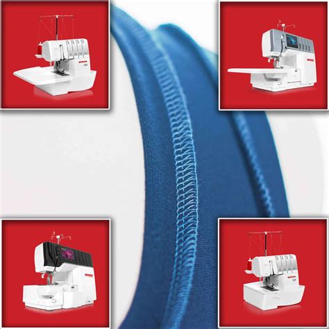 Image result for Bernina Embroidery Tutorial