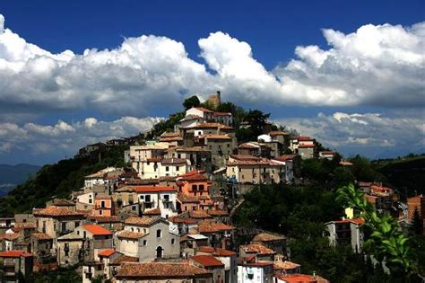 𝗧𝗛𝗘 𝟭𝟬 𝗕𝗘𝗦𝗧 Hotels in Acri of 2026 (with Prices) - Tripadvisor