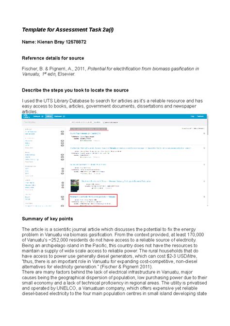 Assignment Referencing Example 的图像结果