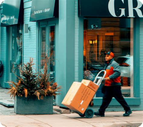 D'Krista - best restaurant in Taramandal, Gorakhpur