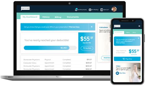 Image result for Health Insurance Member Service System Software