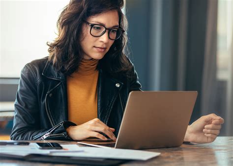 Azure Responsible AI | Microsoft Azure