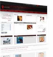 Web Development Company In Kolkata, Website Designing Company In ...