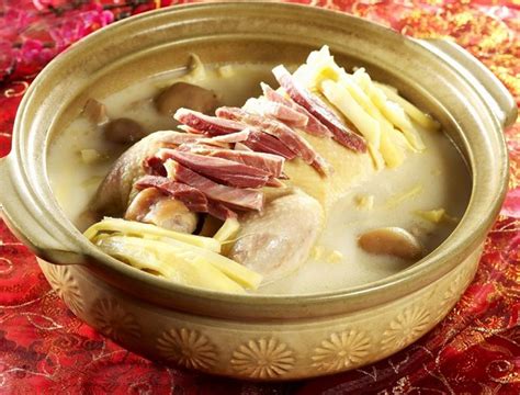 极冷冷涡系统形成最新素材