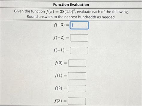 Image result for How to Evaluate Precise Function