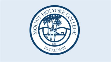 Agenda Hero | U.S. College Calendars