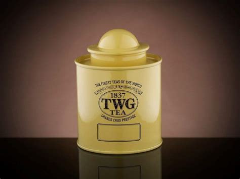 These Are The Most Expensive Tea In The World And Their Prices