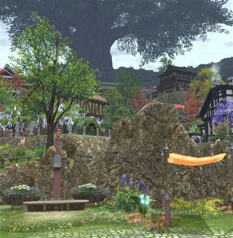 FFXIV ocean fishing beginner’s tips and bait list | Polygon