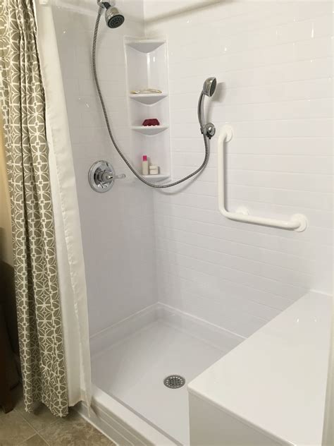 Bath Fitters Reviews