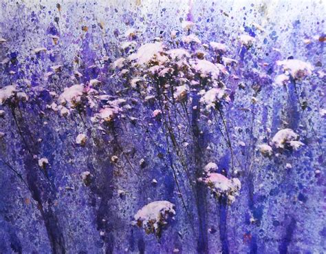 Field of Dreams II – Eagle's Eye Art Gallery