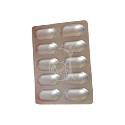 Dabita 110 MG – Jindal Medical Store
