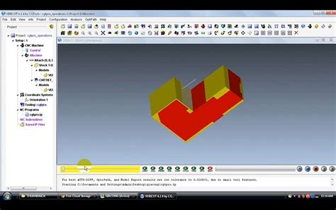 Image result for Creo Drafting Tutorial
