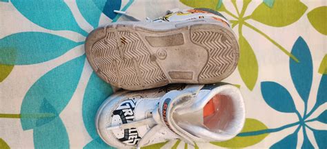 Kids high ankle shoe | PyaraBaby