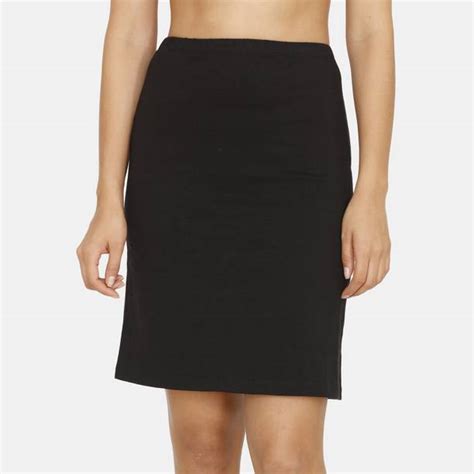 Zivame Bras - Buy Zivame Bras Online at Best Prices In India | Flipkart.com