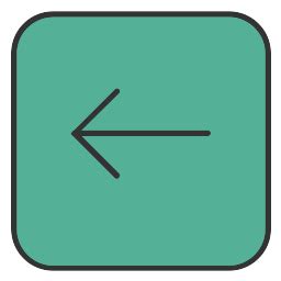 Left Out Icon 的图像结果